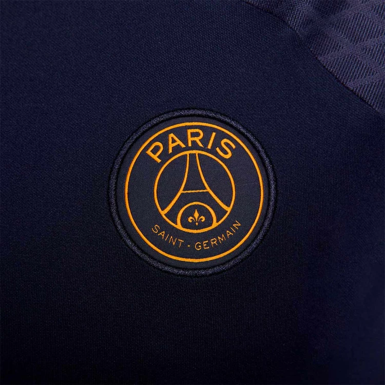 camiseta-nike-paris-saint-germain-fc-training-2023-2024-mujer-blackened-blue-red-gold-3