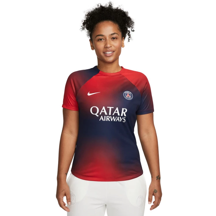 camiseta-nike-paris-saint-germain-fc-pre-match-2023-2024-mujer-midnight-navy-university-red-0