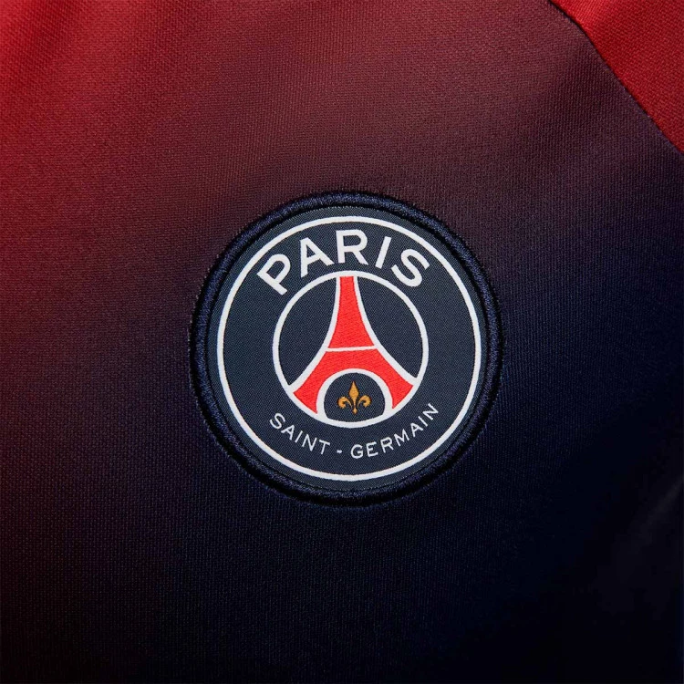 camiseta-nike-paris-saint-germain-fc-pre-match-2023-2024-mujer-midnight-navy-university-red-2