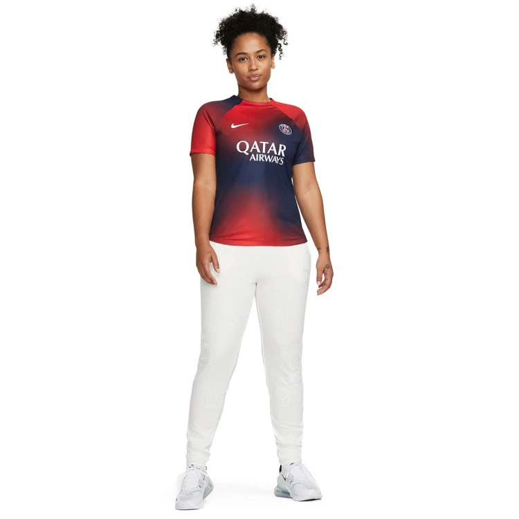 camiseta-nike-paris-saint-germain-fc-pre-match-2023-2024-mujer-midnight-navy-university-red-3