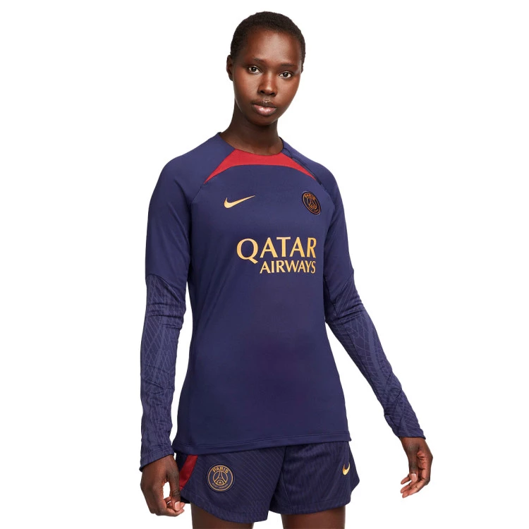 sudadera-nike-paris-saint-germain-training-2023-2024-mujer-blackened-blue-red-gold-0