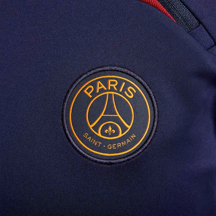 sudadera-nike-paris-saint-germain-training-2023-2024-mujer-blackened-blue-red-gold-3