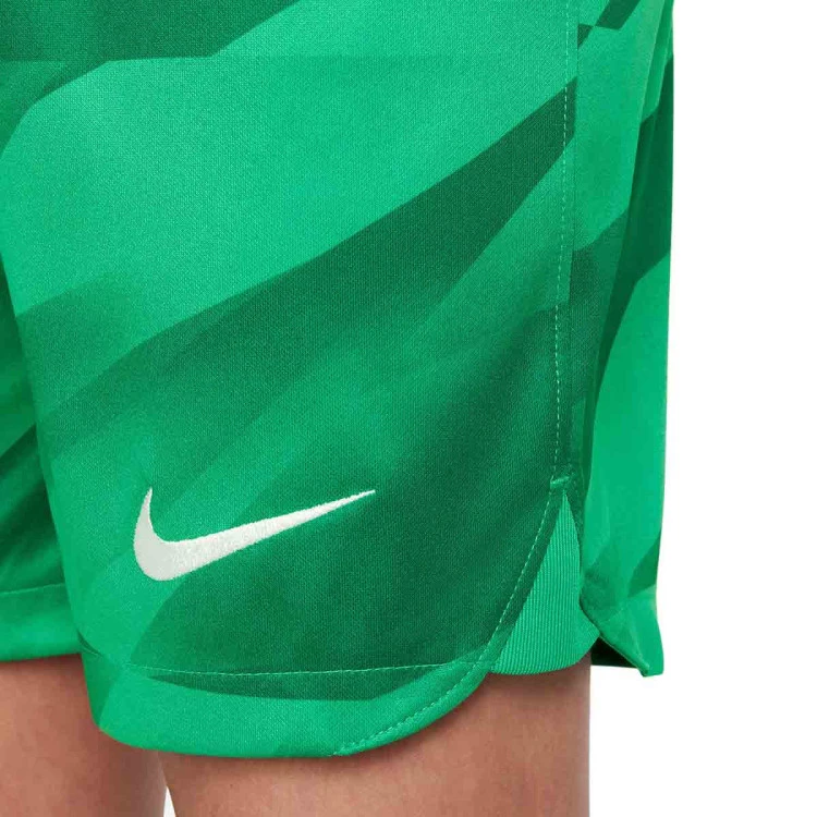 pantalon-corto-nike-paris-saint-germain-fc-primera-equipacion-portero-2023-2024-nino-stadium-green-malachite-5