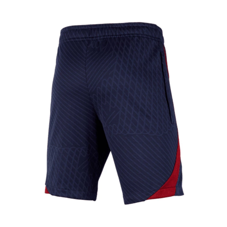 pantalon-corto-nike-paris-saint-germain-training-2023-2024-nino-blackened-blue-red-gold-1