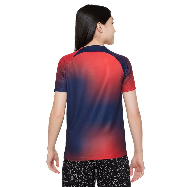 camiseta-nike-paris-saint-germain-fc-pre-match-2023-2024-nino-midnight-navy-university-red-white-1