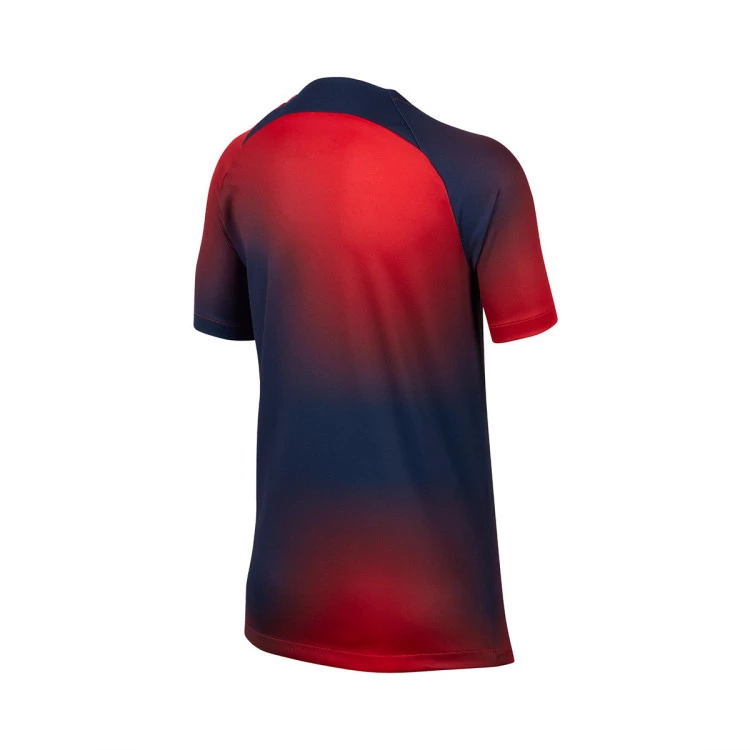 camiseta-nike-paris-saint-germain-fc-pre-match-2023-2024-nino-midnight-navy-university-red-white-3