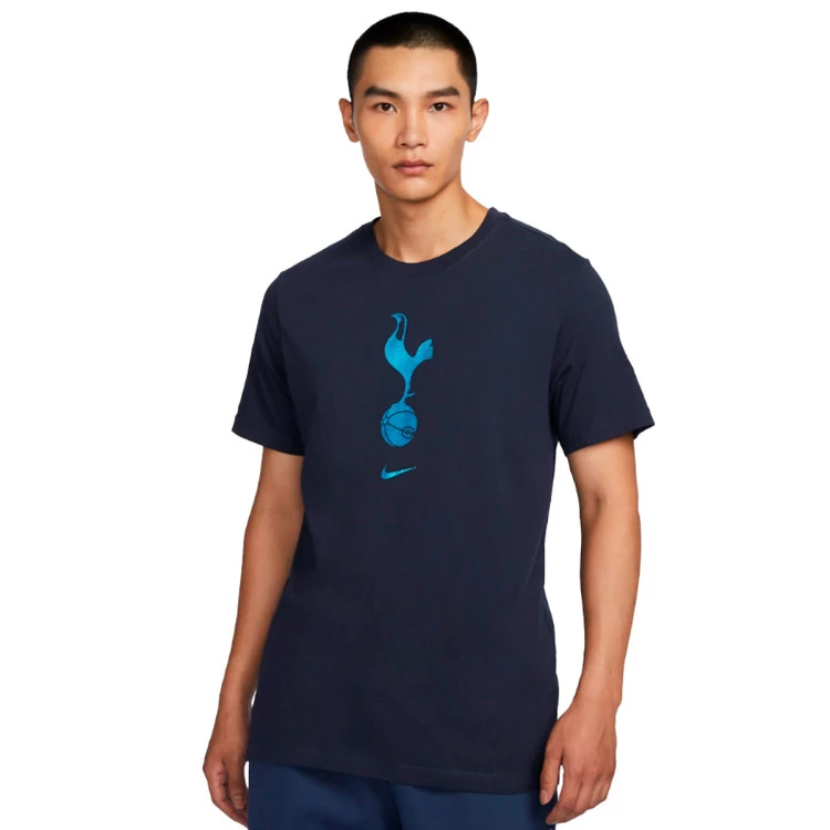 camiseta-nike-tottenham-hotspur-fc-fanswear-2023-2024-marine-0