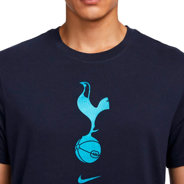 camiseta-nike-tottenham-hotspur-fc-fanswear-2023-2024-marine-2