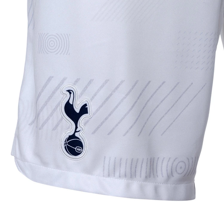 pantalon-corto-nike-tottenham-hotspur-fc-primera-equipacion-stadium-2023-2024-white-2