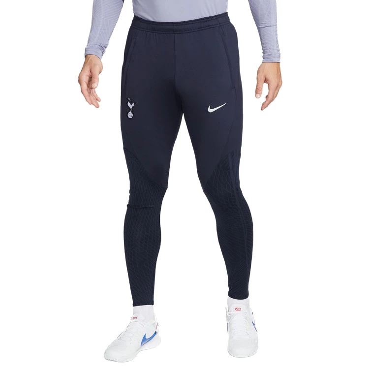 pantalon-largo-nike-tottenham-training-2023-2024-marine-0