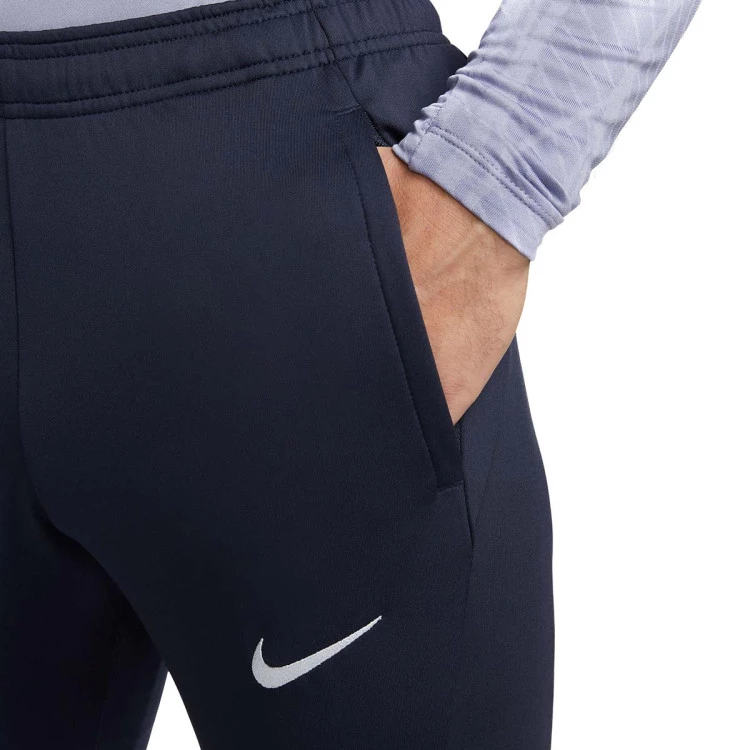 pantalon-largo-nike-tottenham-training-2023-2024-marine-2