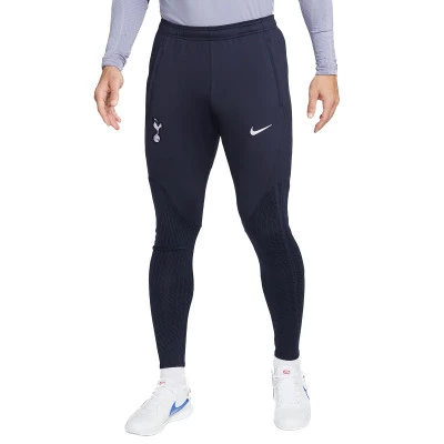 Pantaloni  Tottenham Training 2023-2024