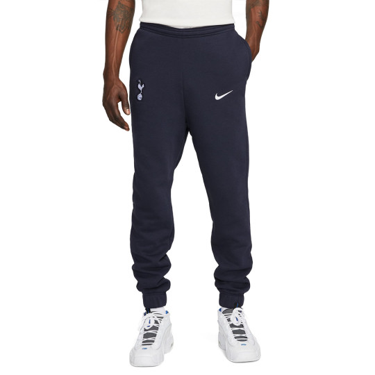 Pantalon tottenham sale