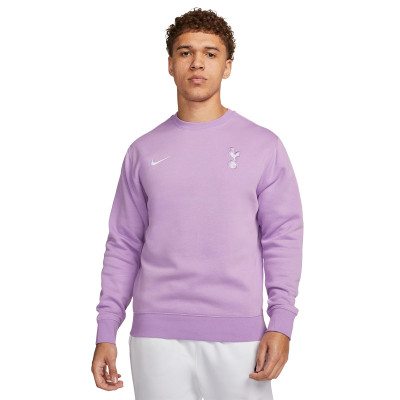 Tottenham Hotspur FC Fanswear 2023-2024 Sweatshirt