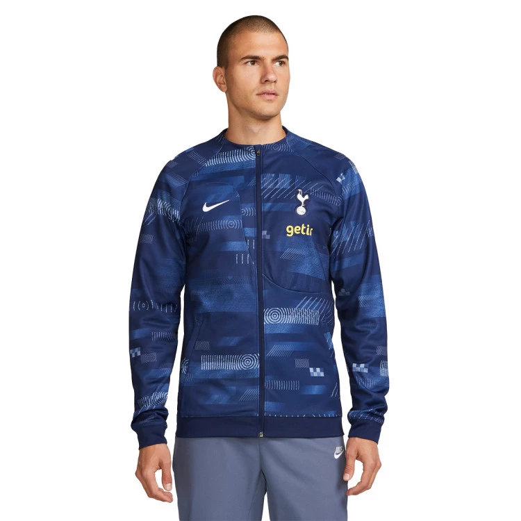 chaqueta-nike-tottenham-training-2023-2024-white-binary-blue-iron-purple-0