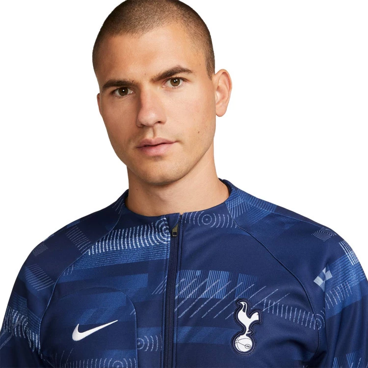 chaqueta-nike-tottenham-training-2023-2024-white-binary-blue-iron-purple-2