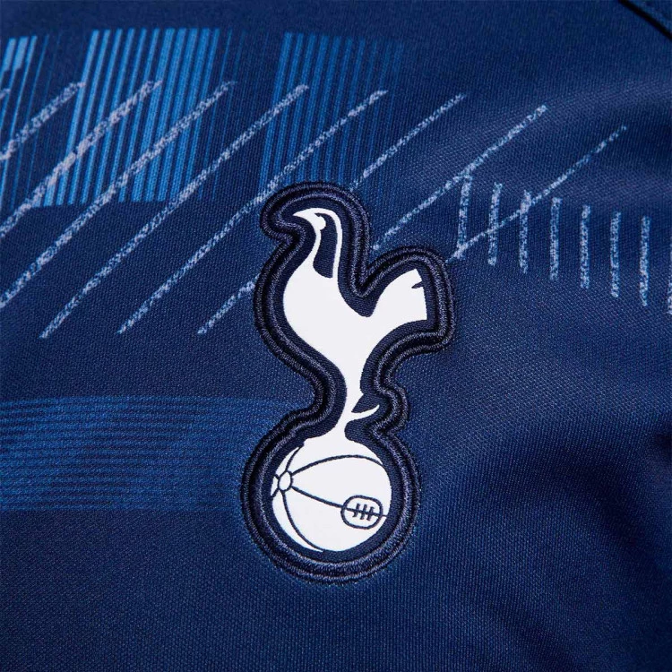 chaqueta-nike-tottenham-training-2023-2024-white-binary-blue-iron-purple-3