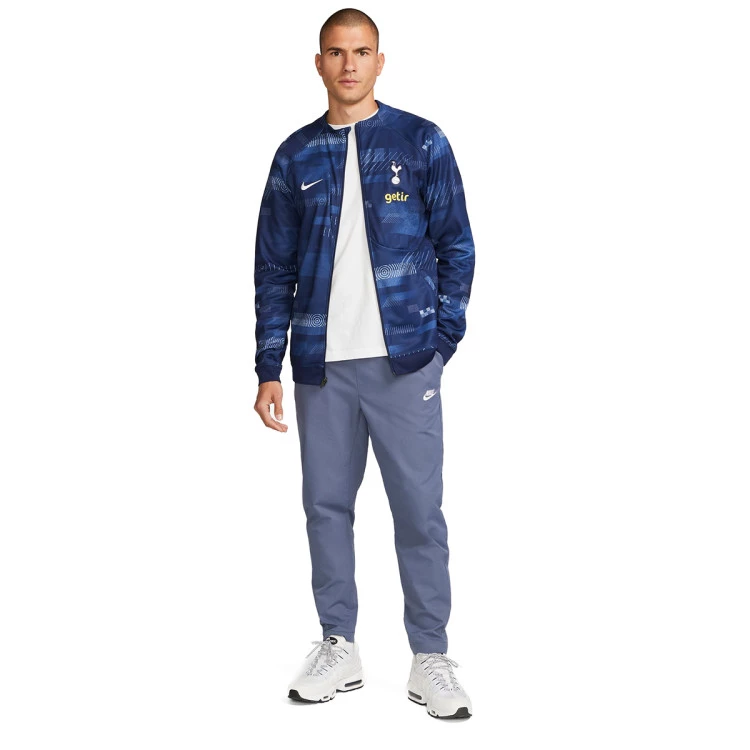 chaqueta-nike-tottenham-training-2023-2024-white-binary-blue-iron-purple-5