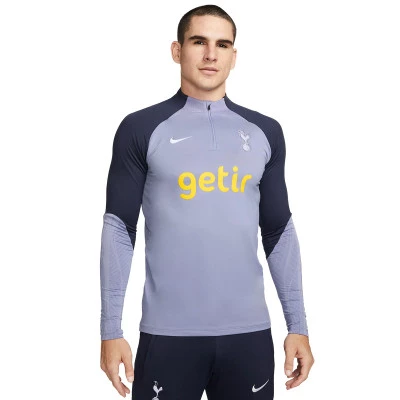 Sudadera Tottenham Training 2023-2024