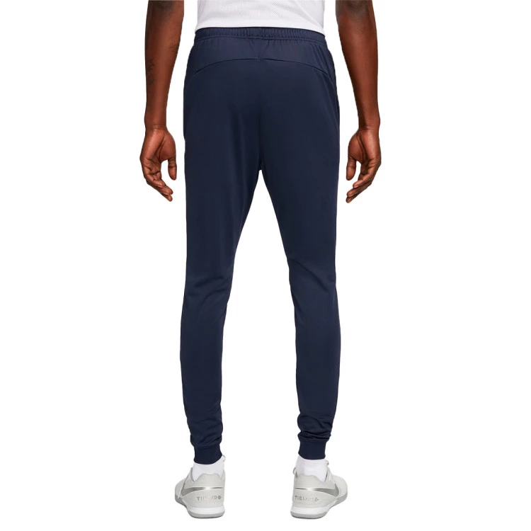 pantalon-largo-nike-tottenham-training-2023-2024-marine-1