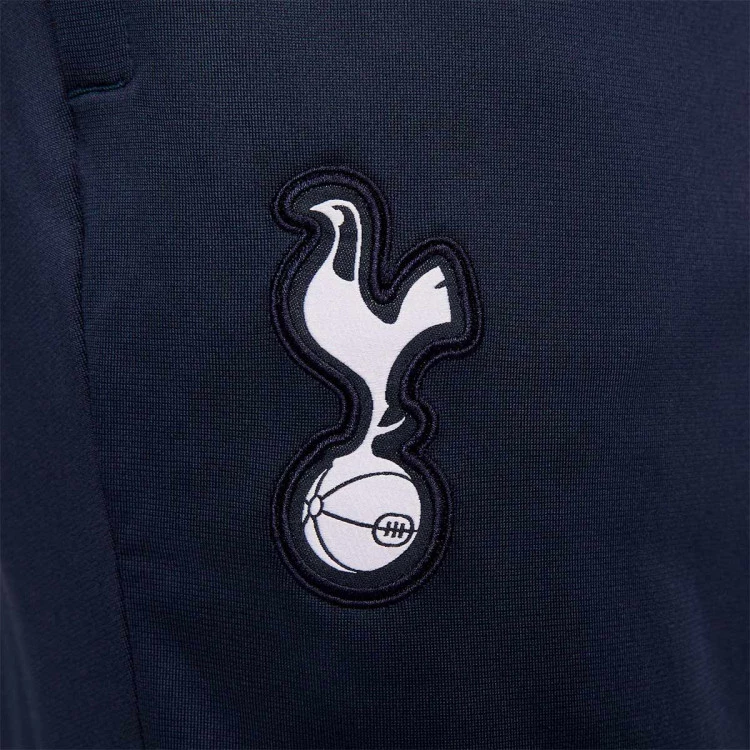 pantalon-largo-nike-tottenham-training-2023-2024-marine-2