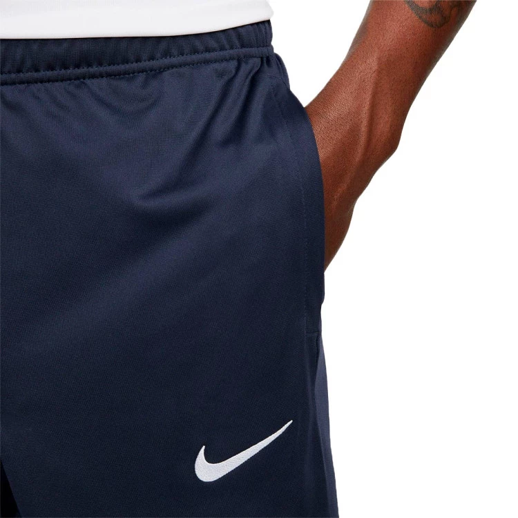 pantalon-largo-nike-tottenham-training-2023-2024-marine-3