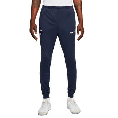 Tottenham Training 2023-2024 Long pants