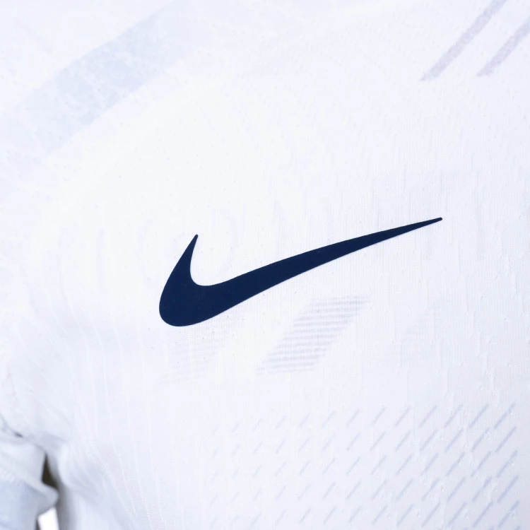 camiseta-nike-tottenham-hotspur-fc-primera-equipacion-match-2023-2024-blanco-3