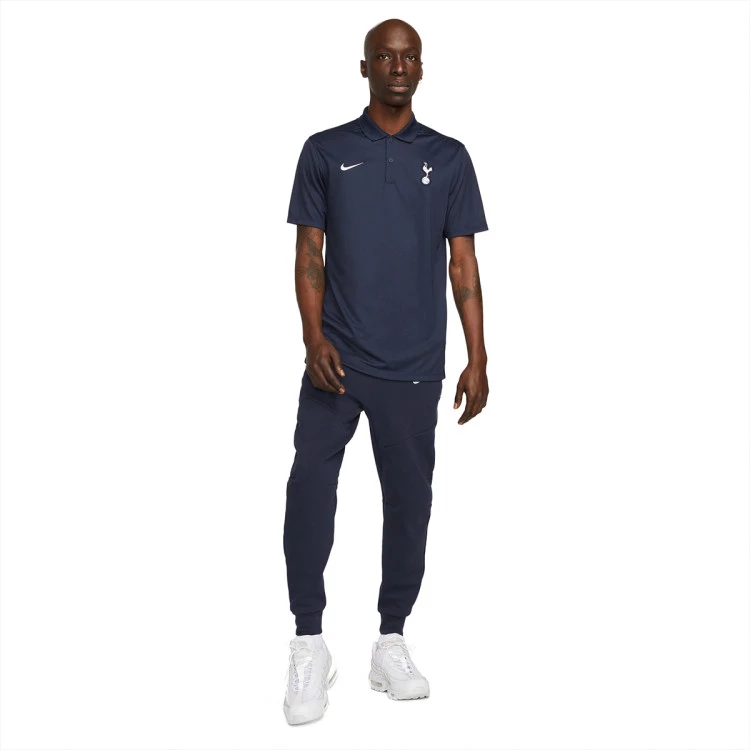 polo-nike-tottenham-hotspur-fc-fanswear-2023-2024-marine-violet-star-pure-violet-4