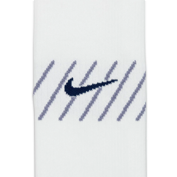 medias-nike-tottenham-hotspur-fc-primera-equipacion-2023-2024-white-iron-purple-3