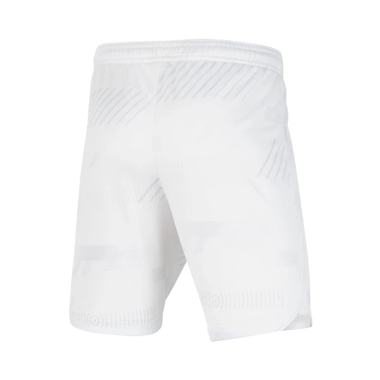 pantalon-corto-nike-tottenham-primera-equipacion-2023-2024-nino-white-1