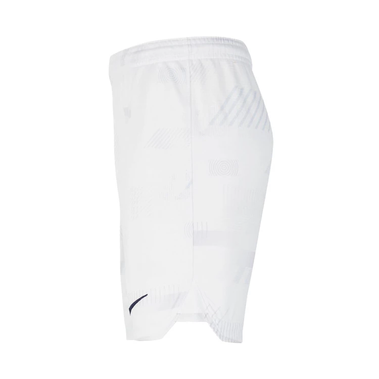 pantalon-corto-nike-tottenham-primera-equipacion-2023-2024-nino-white-2