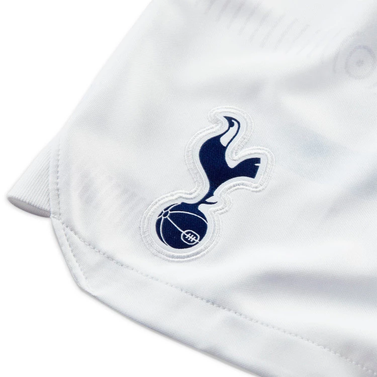 pantalon-corto-nike-tottenham-primera-equipacion-2023-2024-nino-white-3