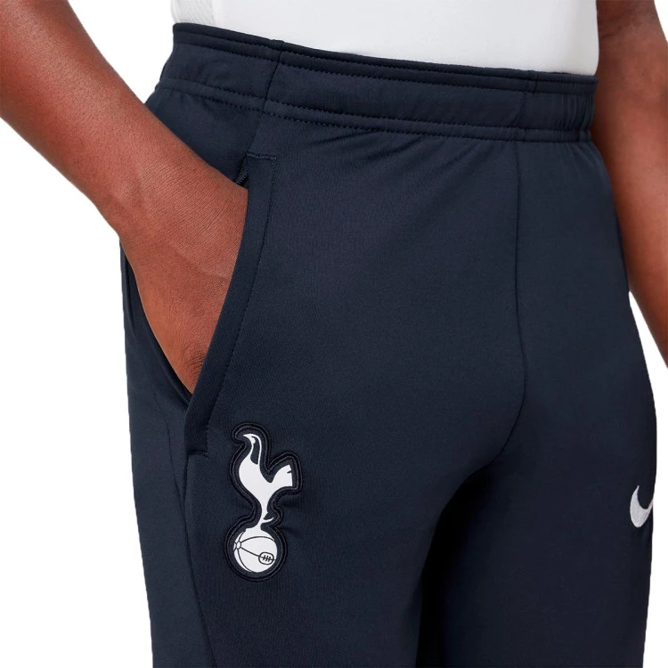 pantalon-largo-nike-tottenham-training-2023-2024-nino-marine-2