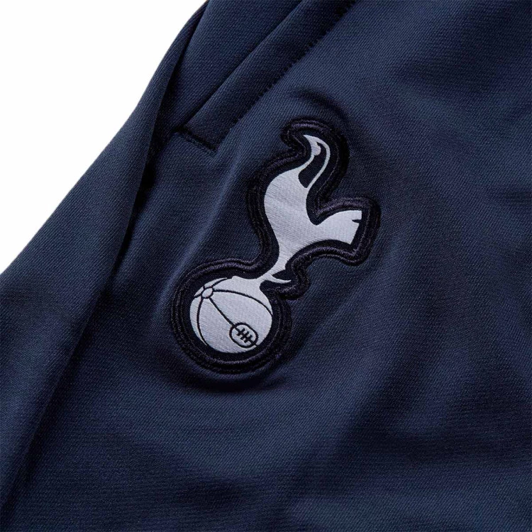 pantalon-largo-nike-tottenham-training-2023-2024-nino-marine-3