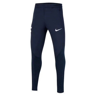 Kids Tottenham Training 2023-2024 Long pants