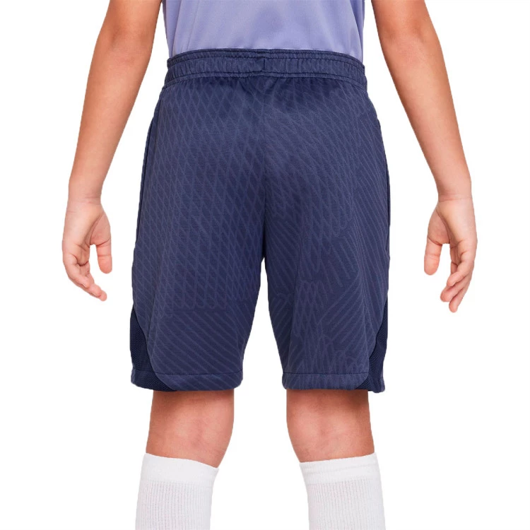 pantalon-corto-nike-tottenham-training-2023-2024-nino-marine-1