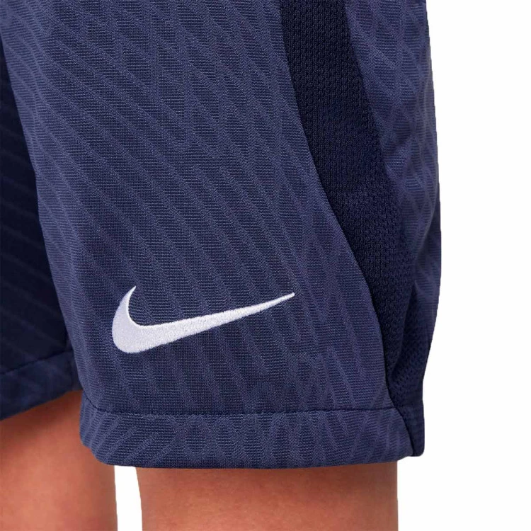 pantalon-corto-nike-tottenham-training-2023-2024-nino-marine-4