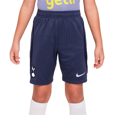 Pantalón corto Tottenham Training 2023-2024 Niño