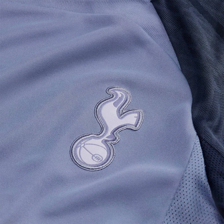 camiseta-nike-tottenham-training-2023-2024-nino-iron-purple-violet-star-1