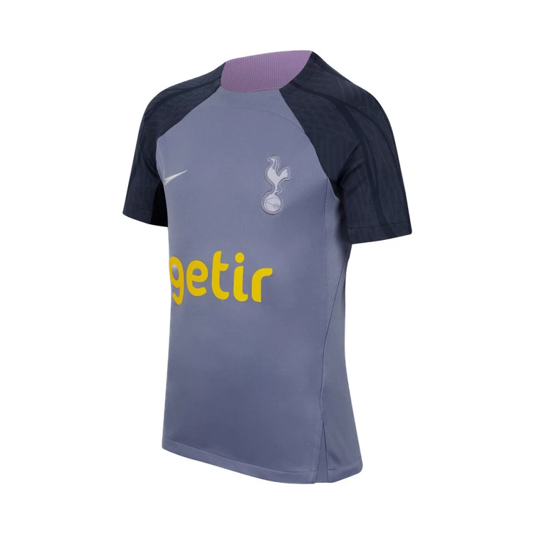 camiseta-nike-tottenham-training-2023-2024-nino-iron-purple-violet-star-3