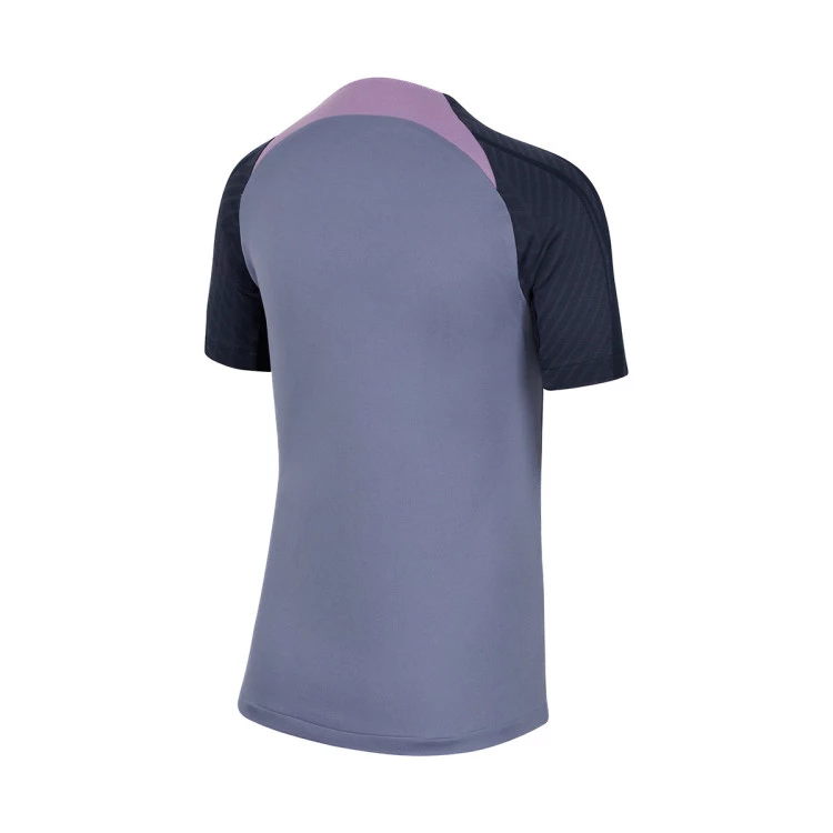 camiseta-nike-tottenham-training-2023-2024-nino-iron-purple-violet-star-4