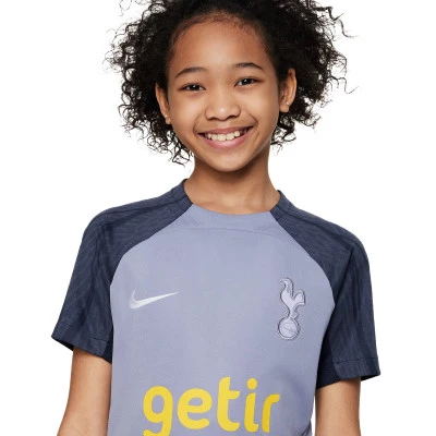 Maillot Tottenham Training 2023-2024 Niño