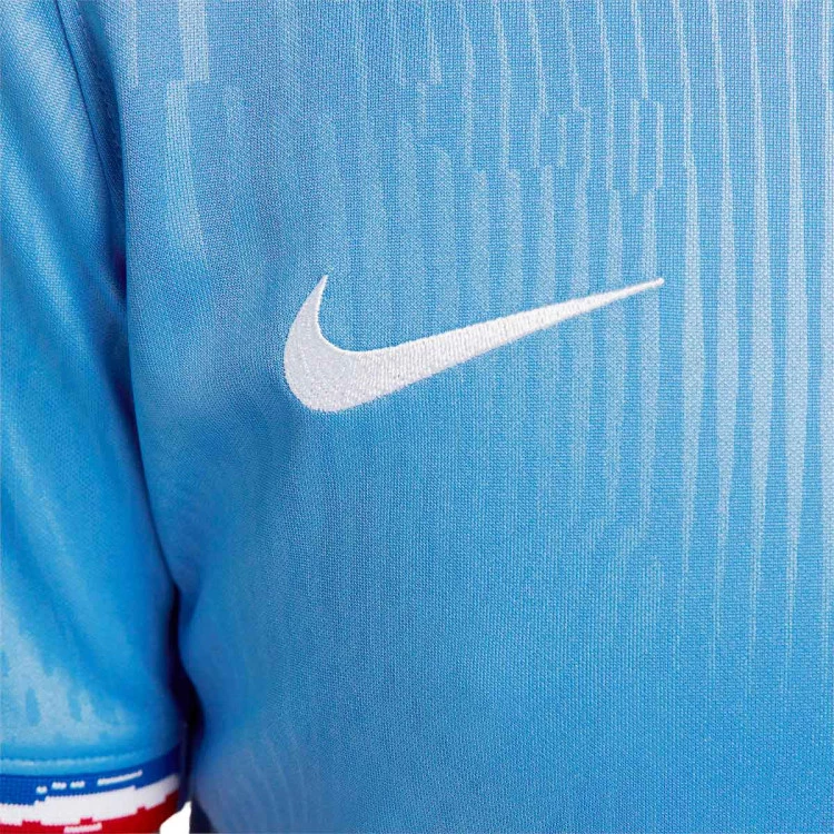 camiseta-nike-francia-primera-equipacion-stadium-mundial-femenino-2023-mujer-polar-loyal-blue-white-5