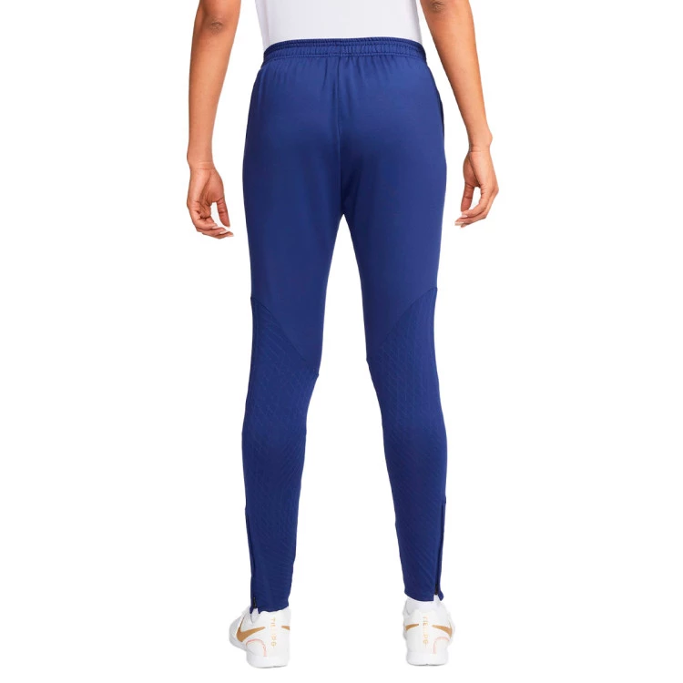 pantalon-largo-nike-francia-training-mundial-femenino-2023-mujer-loyal-blue-1