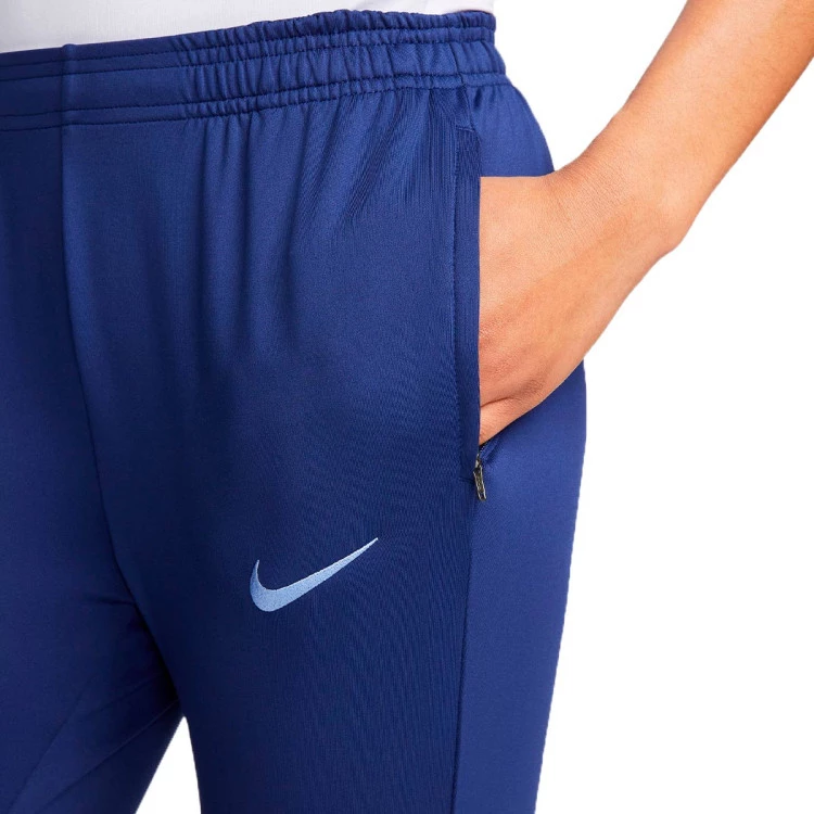 pantalon-largo-nike-francia-training-mundial-femenino-2023-mujer-loyal-blue-2