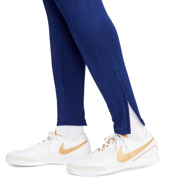 pantalon-largo-nike-francia-training-mundial-femenino-2023-mujer-loyal-blue-4