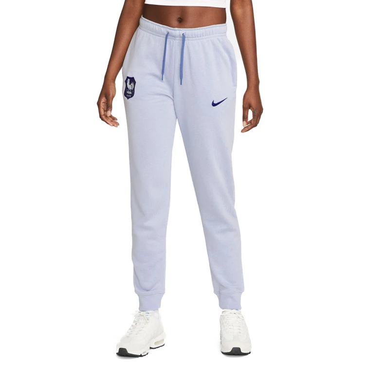 pantalon-largo-nike-francia-fanswear-mundial-femenino-2023-mujer-ghost-loyal-blue-0