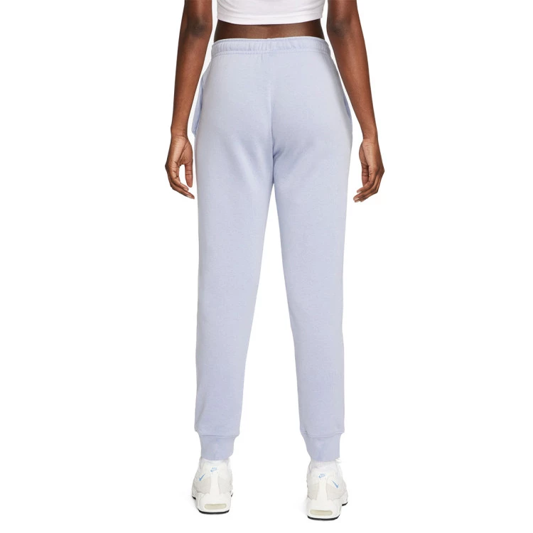 pantalon-largo-nike-francia-fanswear-mundial-femenino-2023-mujer-ghost-loyal-blue-1