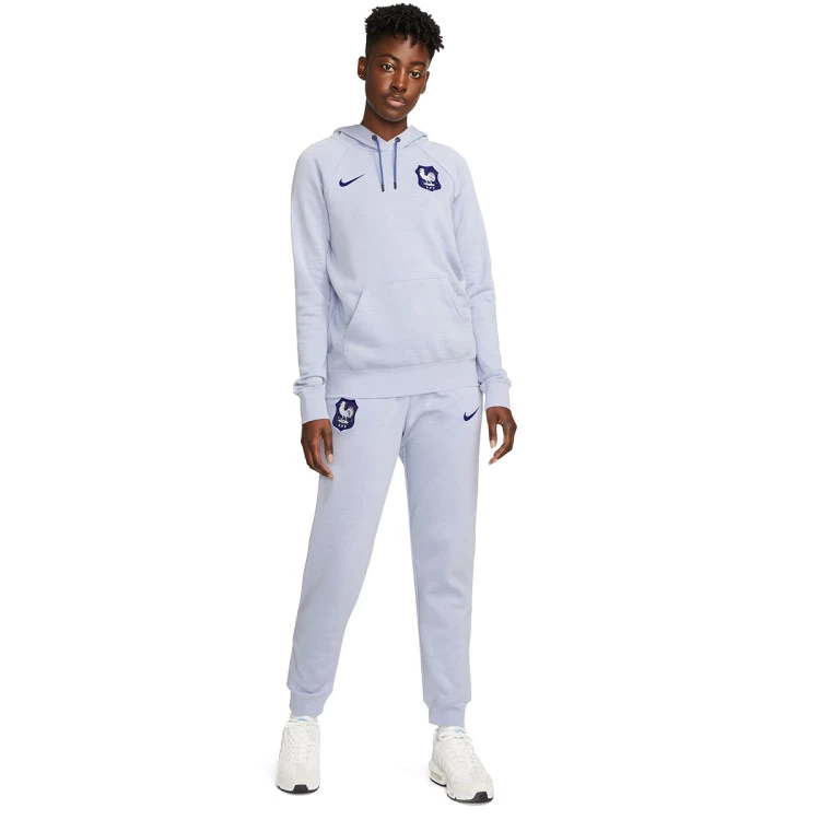 pantalon-largo-nike-francia-fanswear-mundial-femenino-2023-mujer-ghost-loyal-blue-4